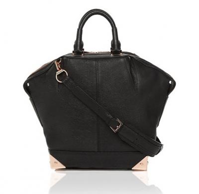 alexander-wang-emile-tote-small-black-front1